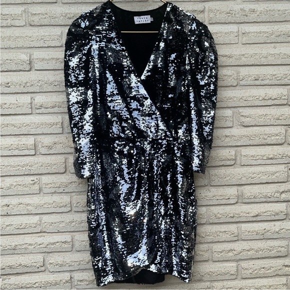 Tanya Taylor Dress - Picture 2 of 15